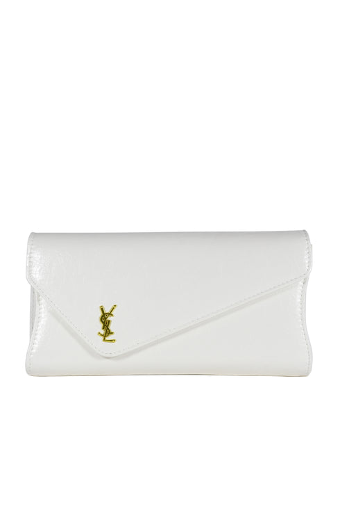 Women Party Bag - 15266B